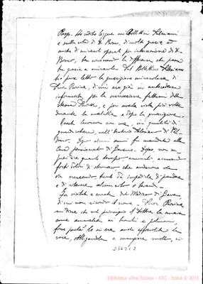 Fotogramma C 2