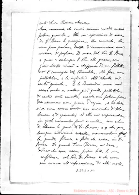 Fotogramma C 10