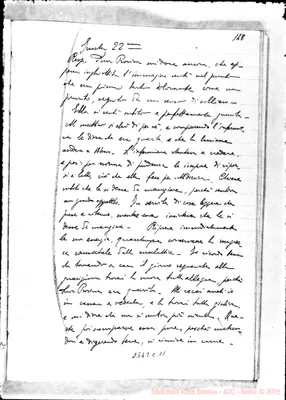 Fotogramma C 11