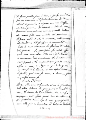 Fotogramma C 12