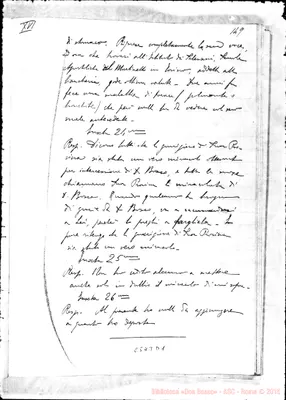 Fotogramma D 1
