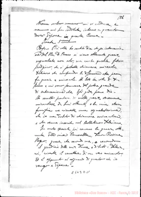 Fotogramma D 11
