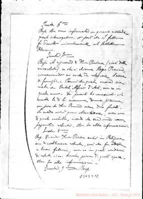 Fotogramma D 12