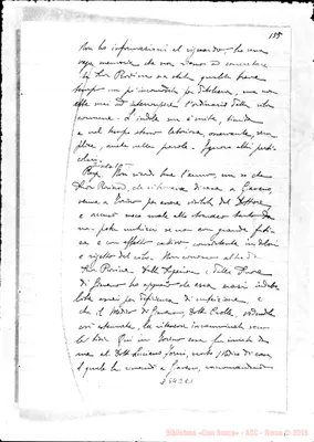 Fotogramma E 1