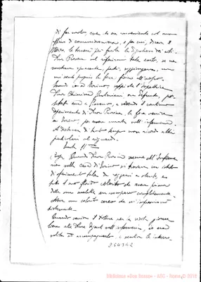 Fotogramma E 2