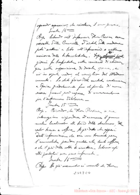 Fotogramma E 4