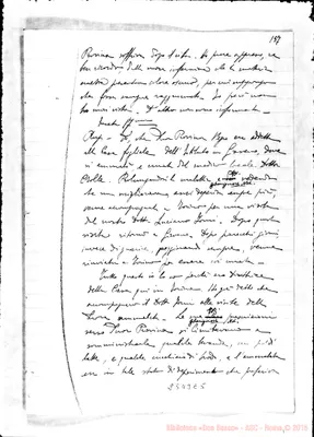 Fotogramma E 5