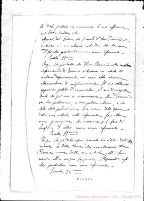 Fotogramma E 6