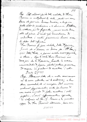 Fotogramma E 7
