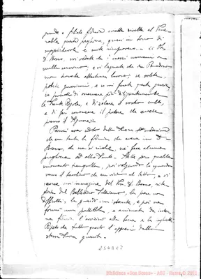 Fotogramma E 8