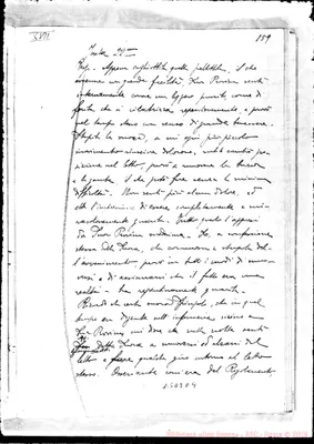 Fotogramma E 9