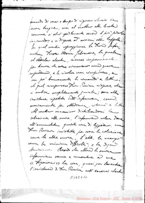 Fotogramma E 10