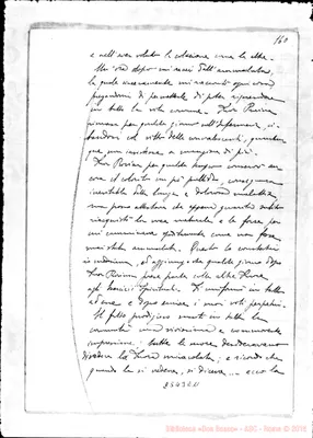 Fotogramma E 11