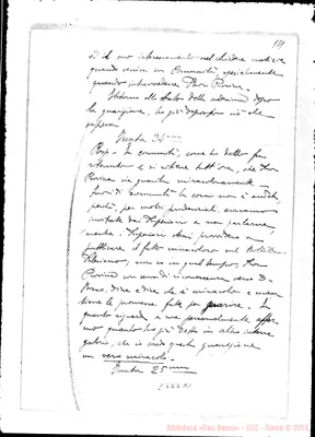Fotogramma A 1