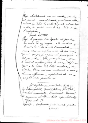 Fotogramma A 2
