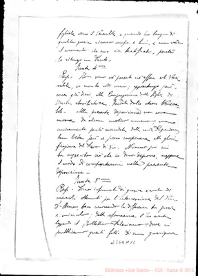 Fotogramma A 12