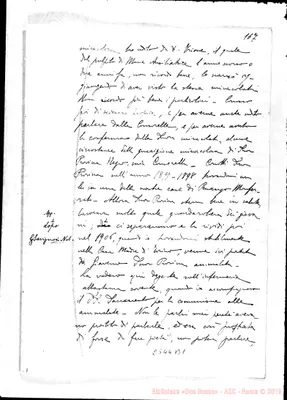 Fotogramma B 1