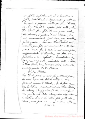 Fotogramma B 2