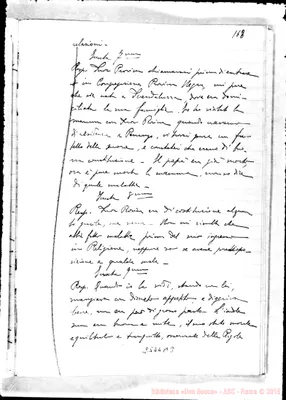 Fotogramma B 3