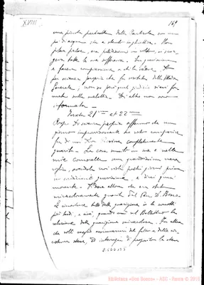 Fotogramma B 5