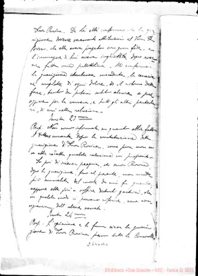 Fotogramma B 6