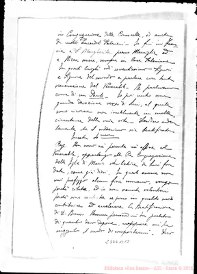 Fotogramma B 12