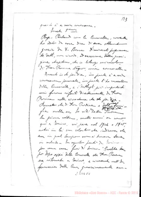 Fotogramma C 1
