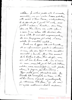 Fotogramma C 2
