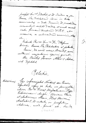 Fotogramma C 12