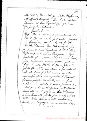 Fotogramma D 5