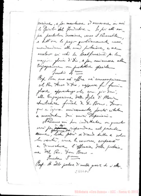 Fotogramma D 6