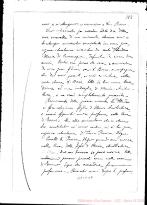 Fotogramma D 7