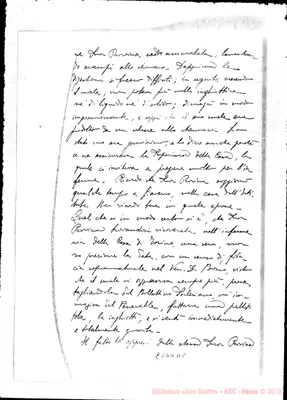 Fotogramma D 8