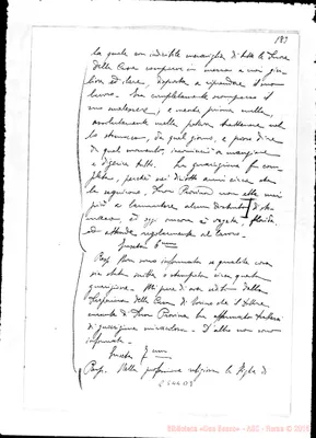 Fotogramma D 9