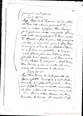 Fotogramma E 1