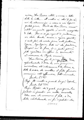 Fotogramma E 2