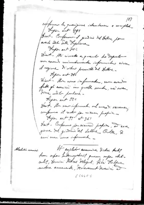 Fotogramma E 5