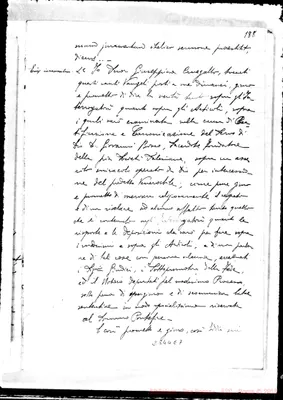 Fotogramma E 7