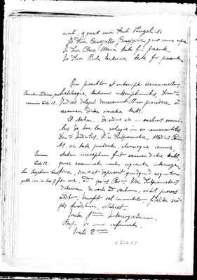 Fotogramma E 8