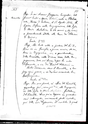 Fotogramma E 9