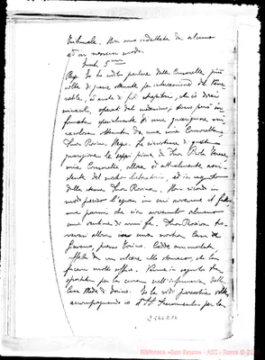 Fotogramma E 10
