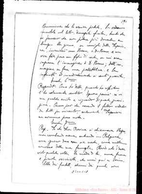 Fotogramma E 11