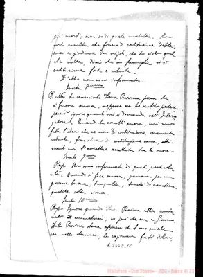 Fotogramma E 12
