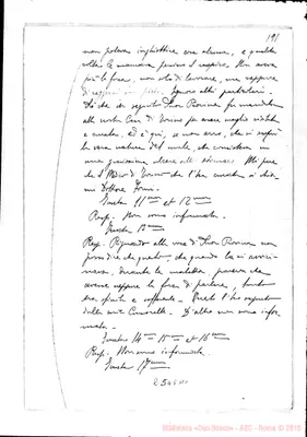 Fotogramma A 1