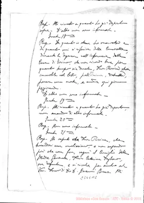 Fotogramma A 2