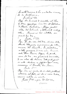 Fotogramma A 10