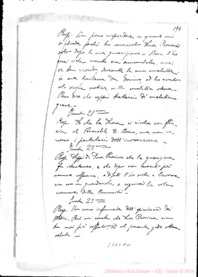 Fotogramma A 11