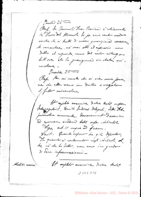 Fotogramma A 12