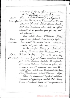Fotogramma B 2