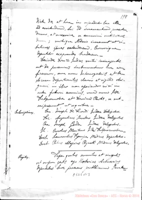 Fotogramma B 3